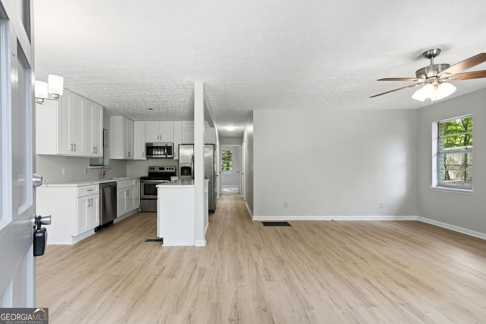 3842 Rhonda Lane Gainesville - Photo 6