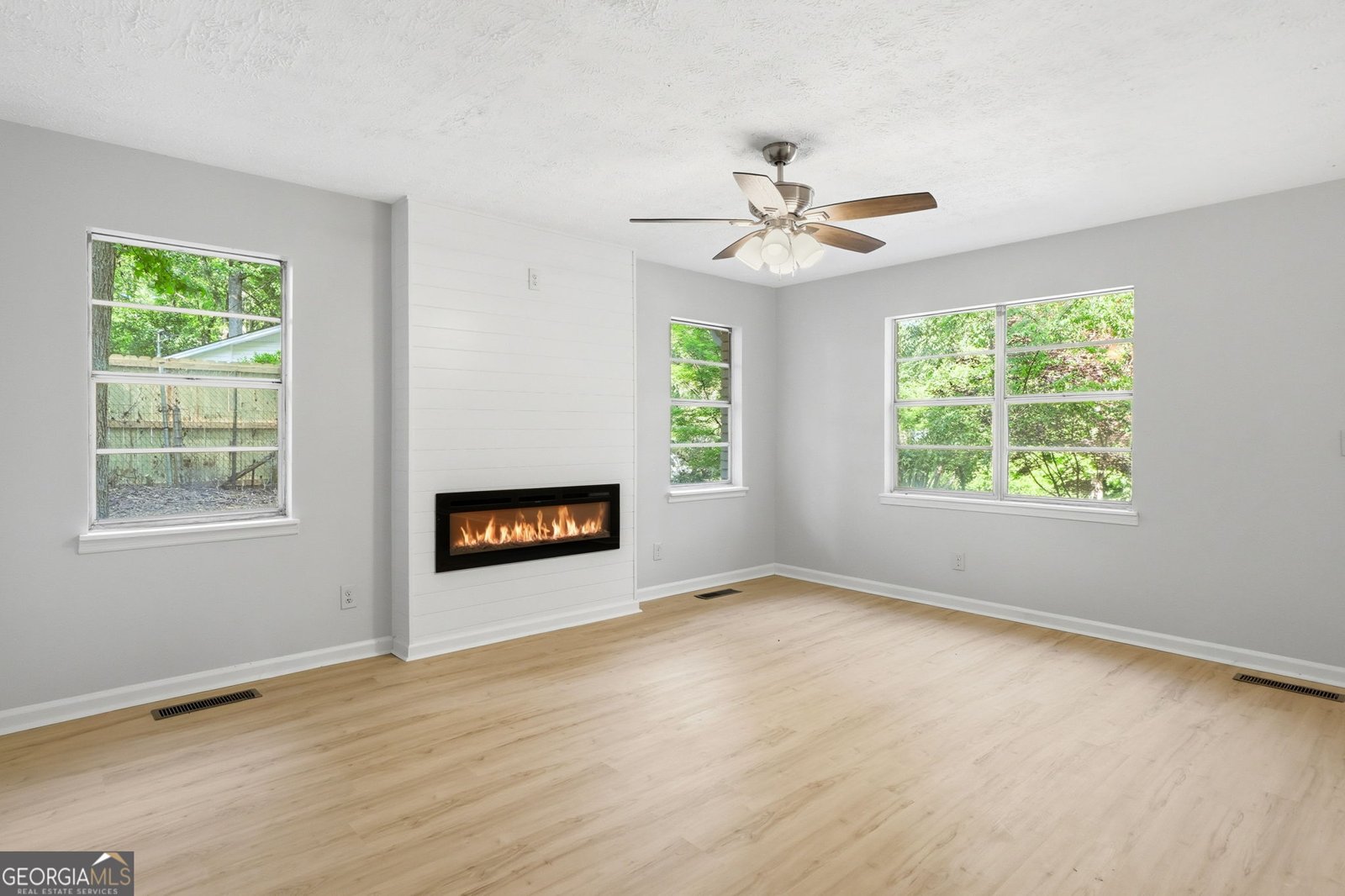 3842 Rhonda Lane Gainesville - Photo 8