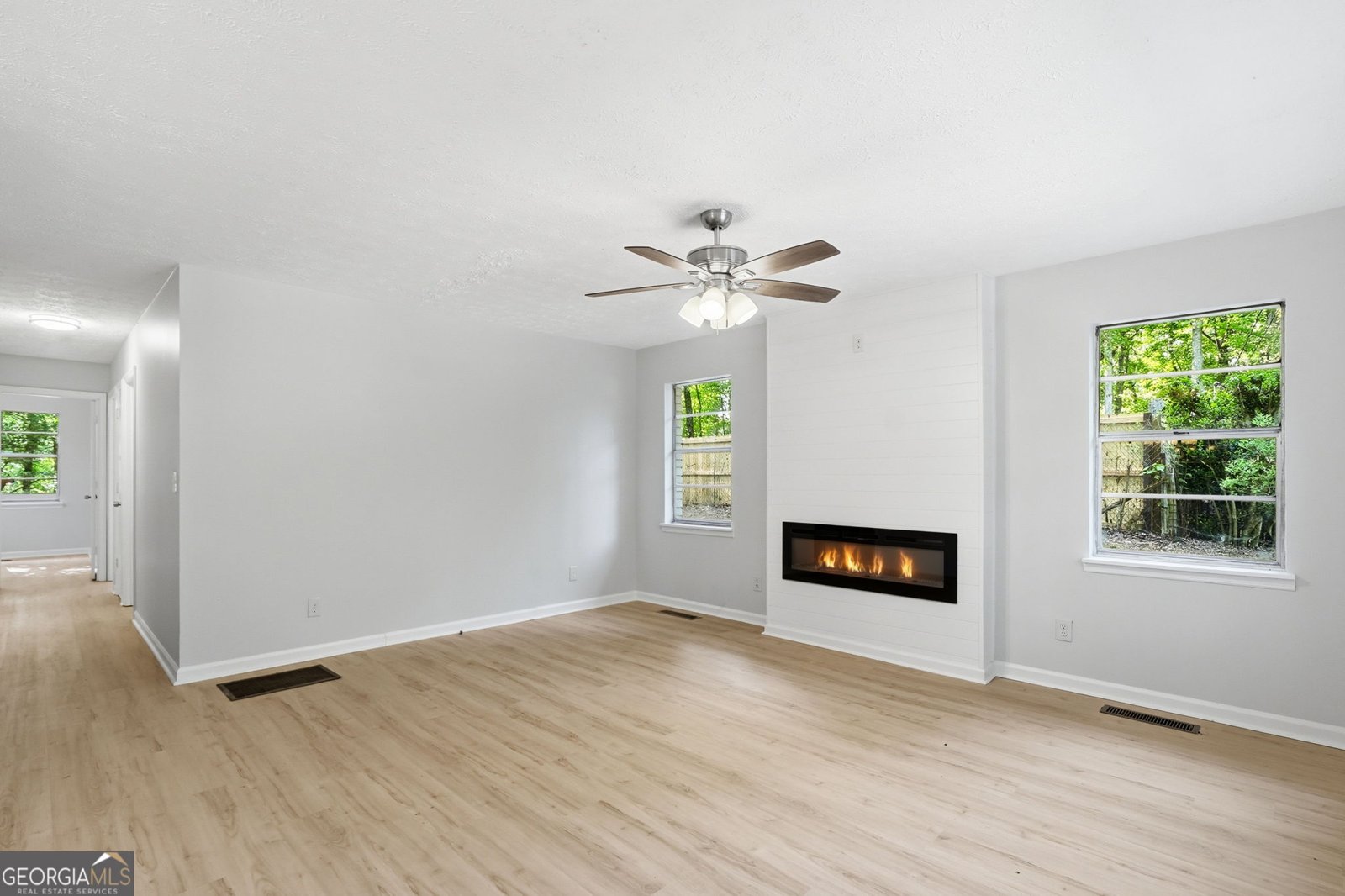 3842 Rhonda Lane Gainesville - Photo 9