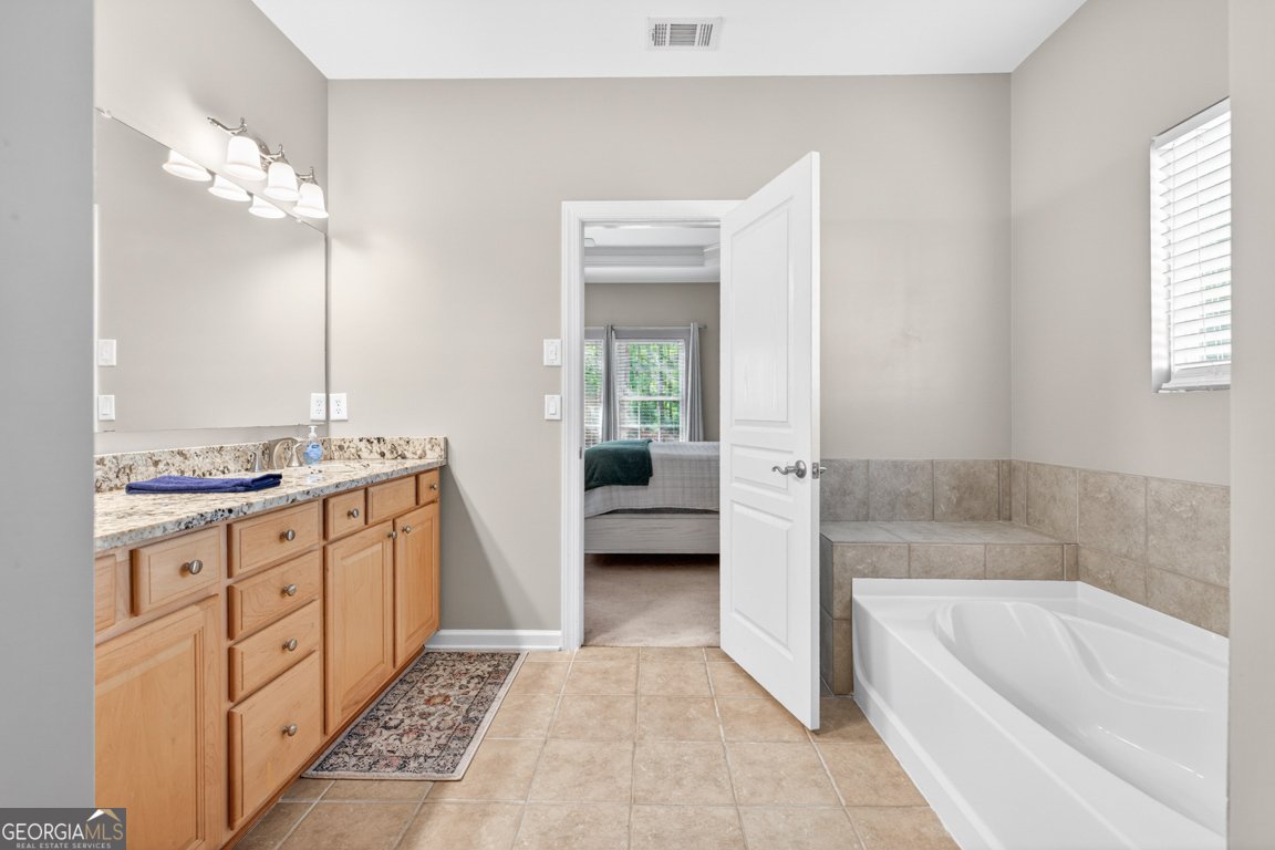 7852 Keepsake Lane Flowery Branch - Photo 27