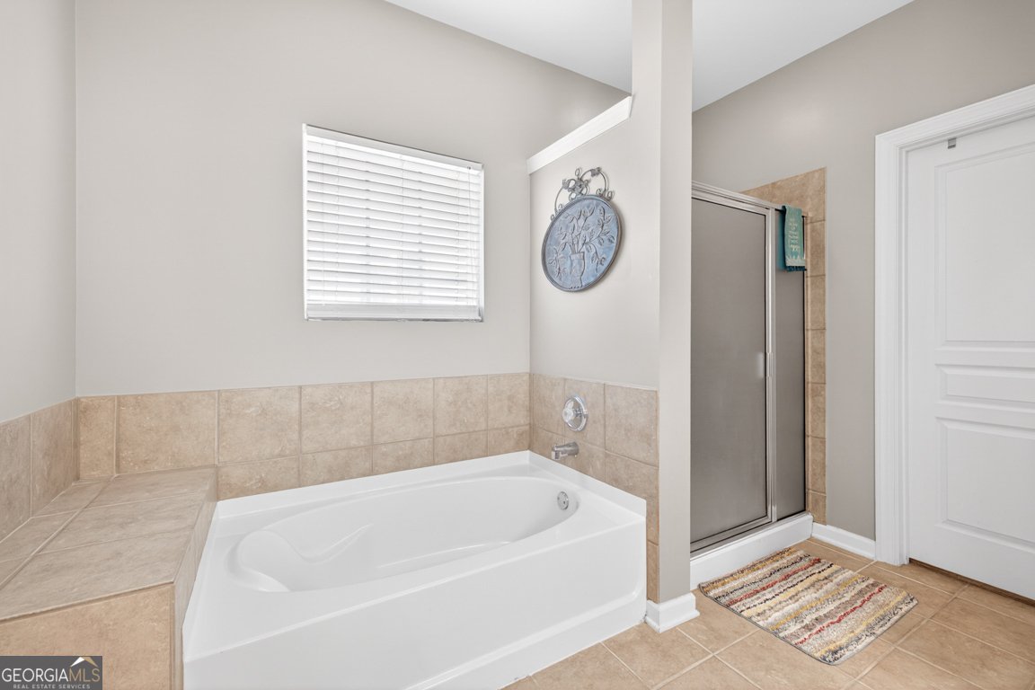 7852 Keepsake Lane Flowery Branch - Photo 29