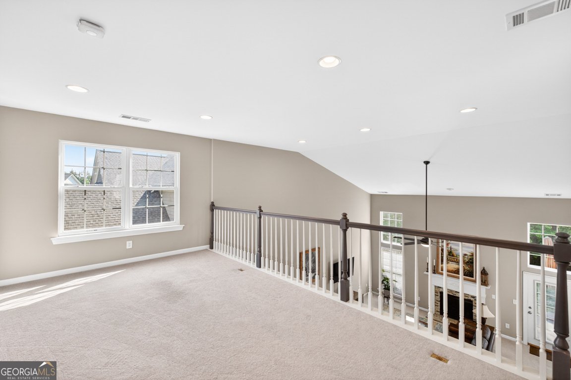 7852 Keepsake Lane Flowery Branch - Photo 32