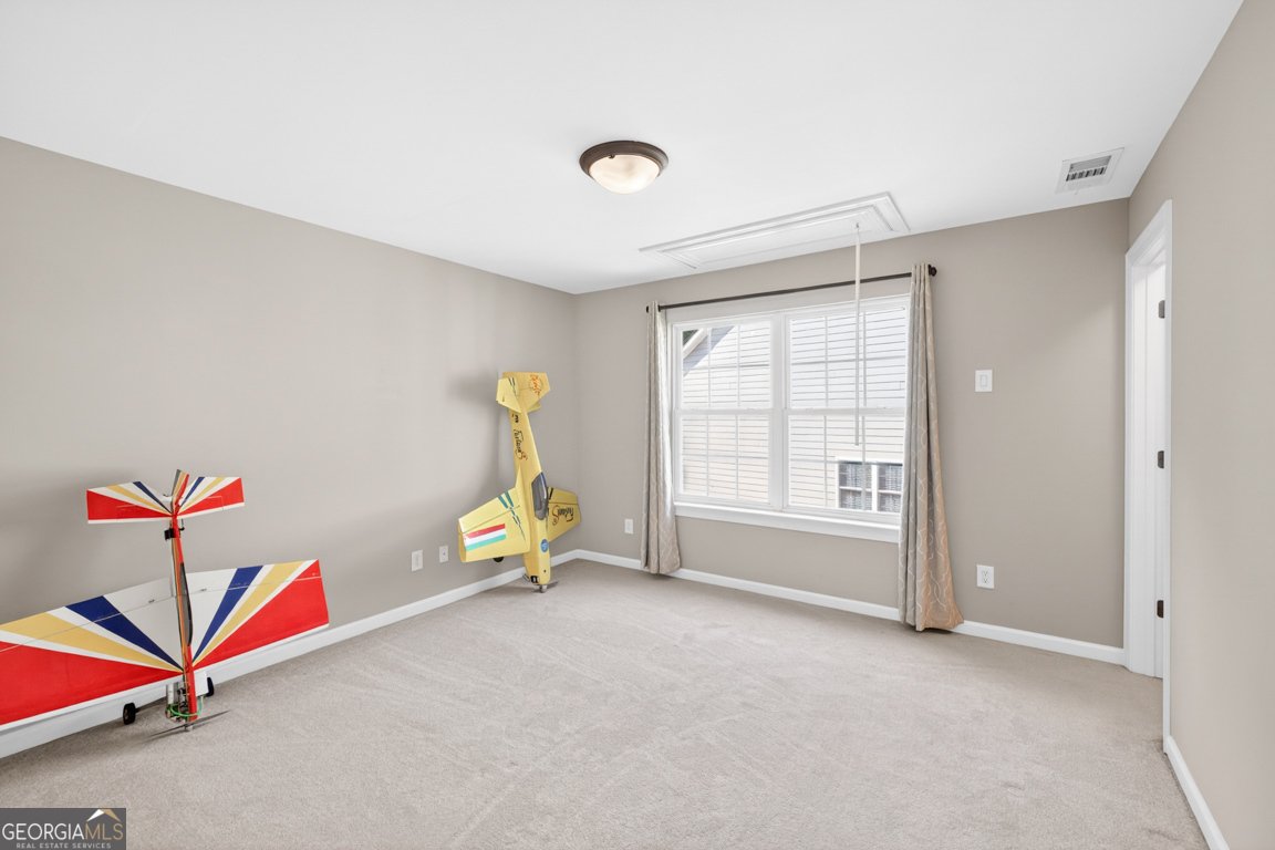 7852 Keepsake Lane Flowery Branch - Photo 35