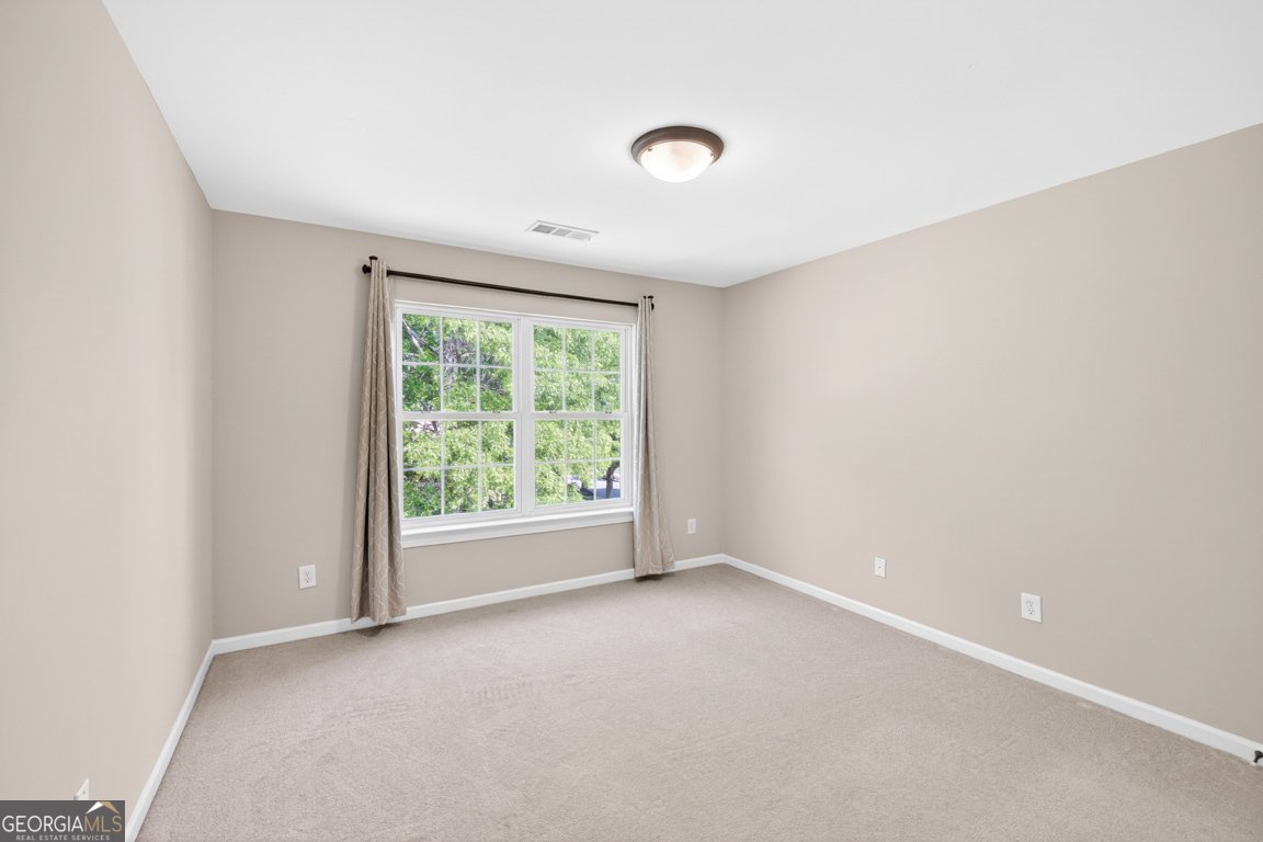 7852 Keepsake Lane Flowery Branch - Photo 37