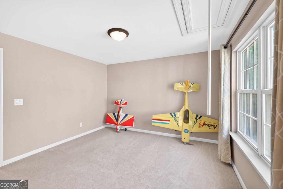 7852 Keepsake Lane Flowery Branch - Photo 38