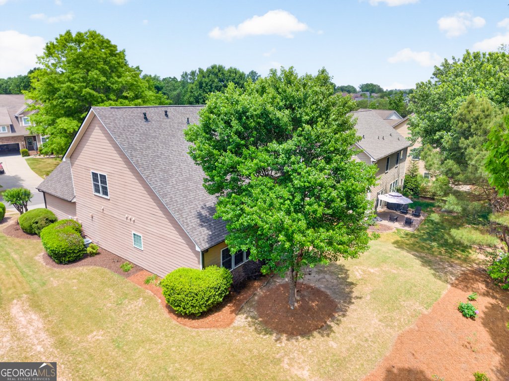 7852 Keepsake Lane Flowery Branch - Photo 43