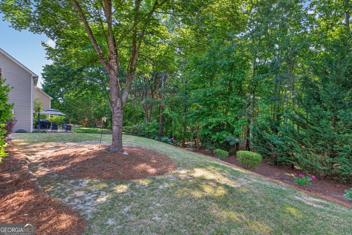 7852 Keepsake Lane Flowery Branch - Photo 44