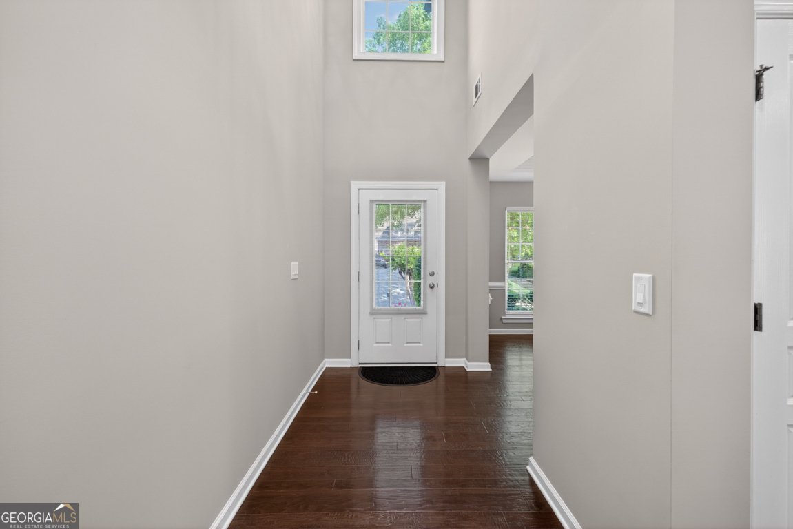 7852 Keepsake Lane Flowery Branch - Photo 6