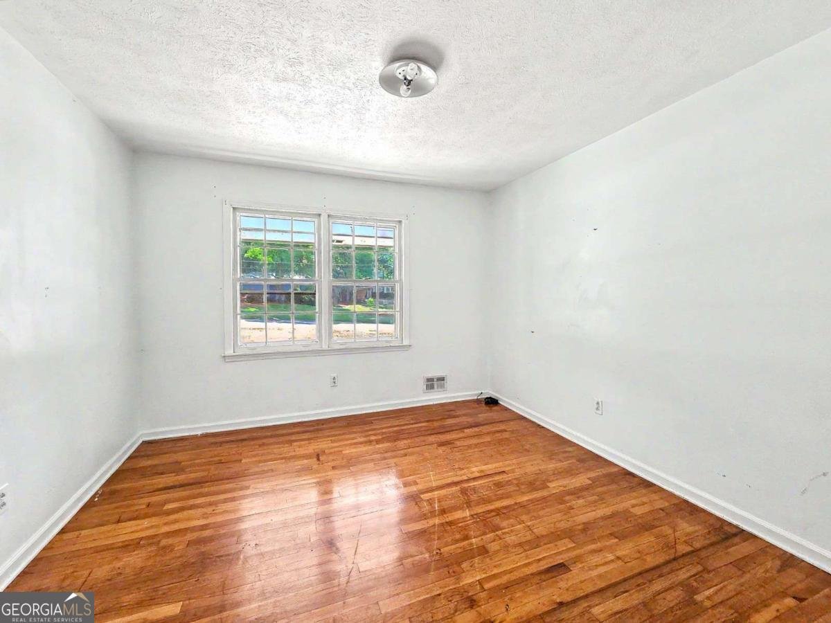 644 Noell Way Lilburn - Photo 12