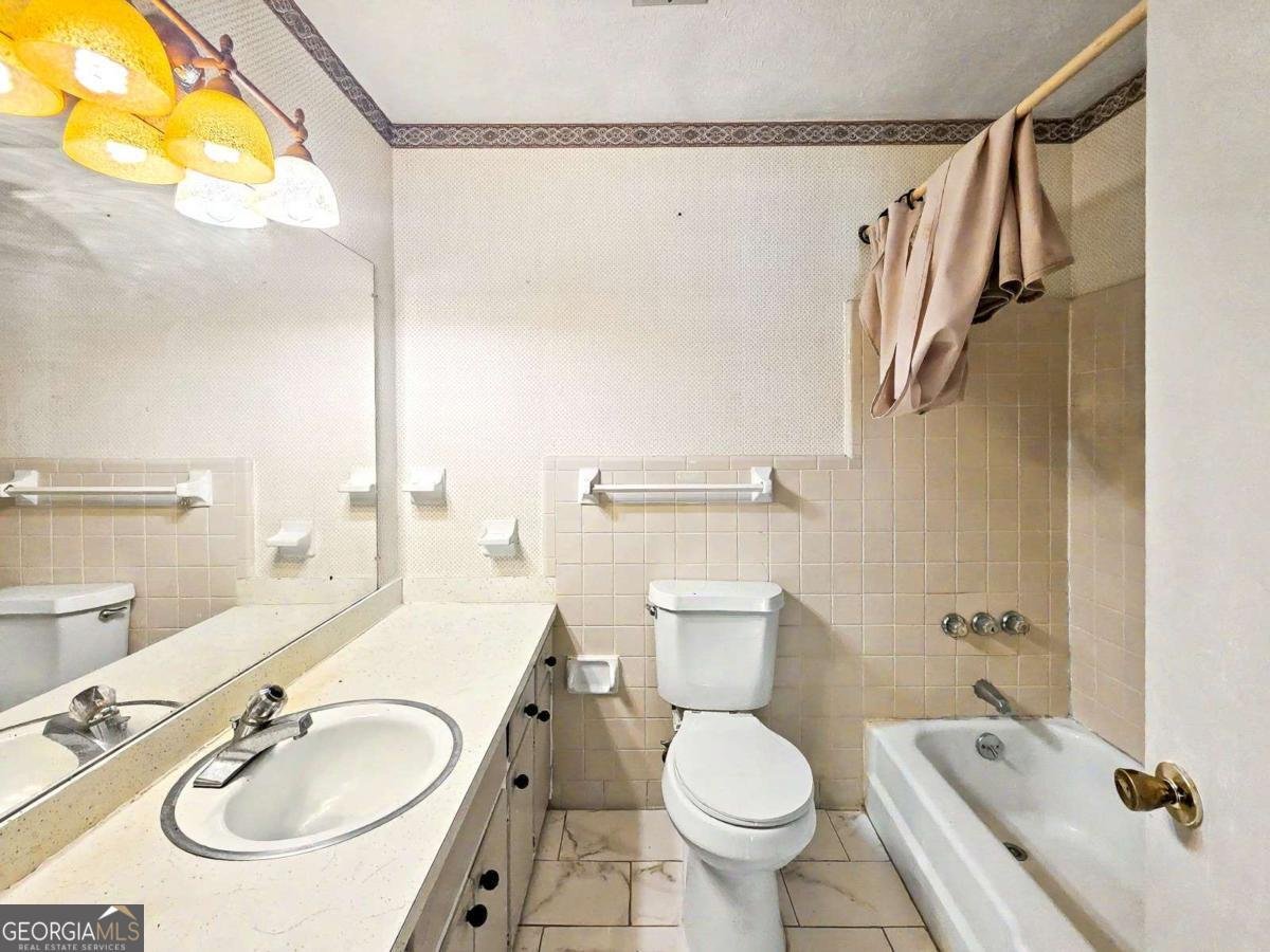 644 Noell Way Lilburn - Photo 13