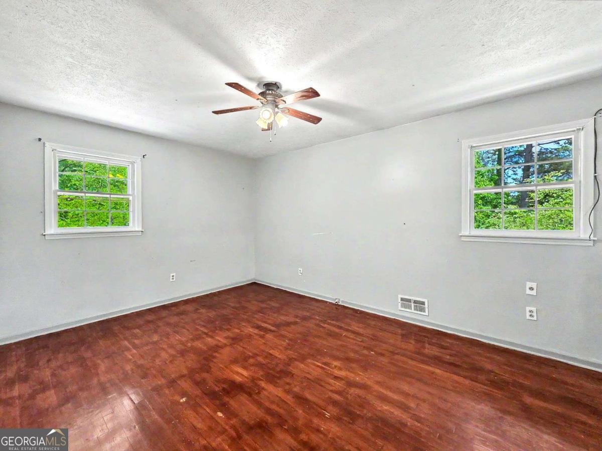 644 Noell Way Lilburn - Photo 14