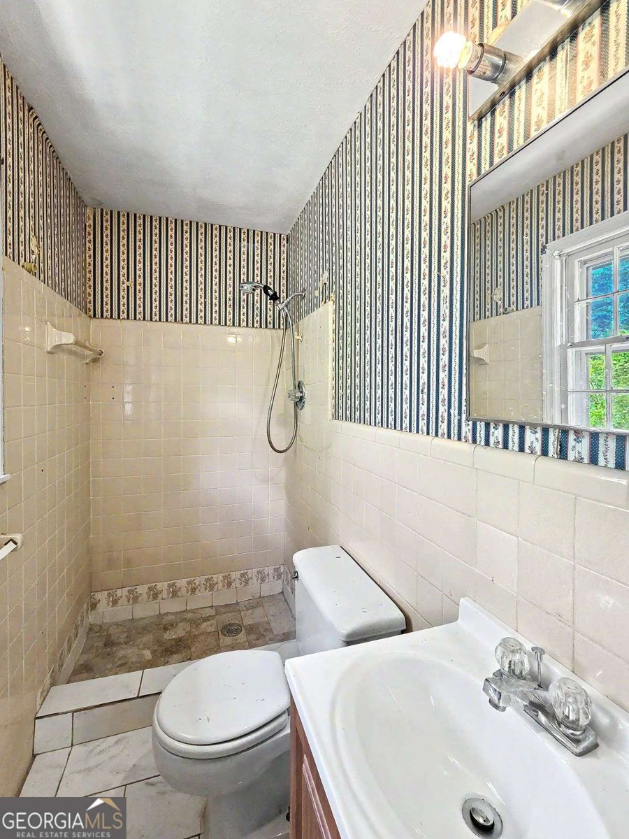 644 Noell Way Lilburn - Photo 15