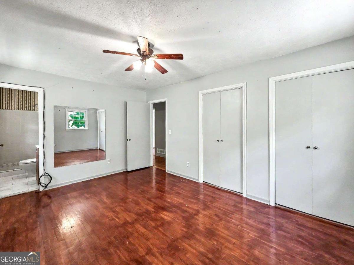 644 Noell Way Lilburn - Photo 16