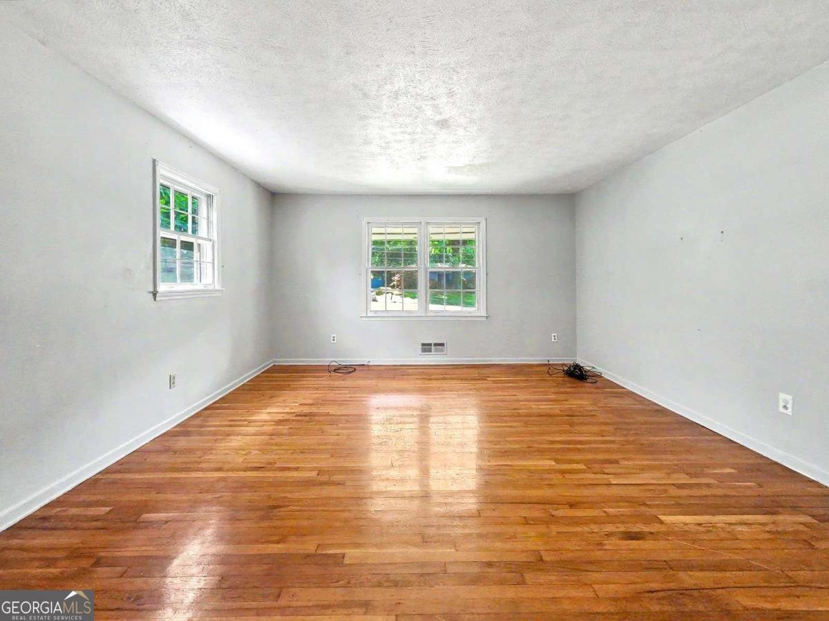 644 Noell Way Lilburn - Photo 18