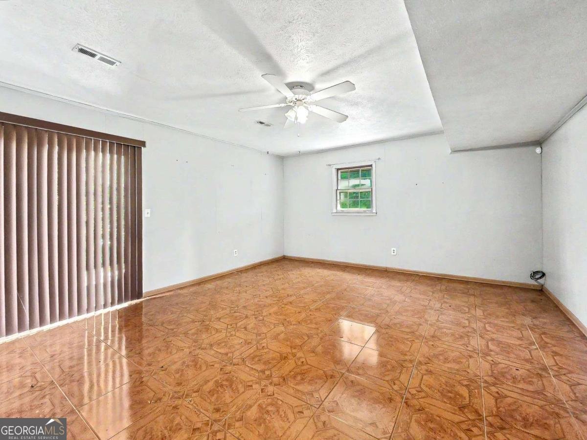 644 Noell Way Lilburn - Photo 19