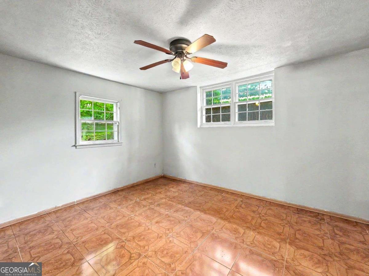 644 Noell Way Lilburn - Photo 20