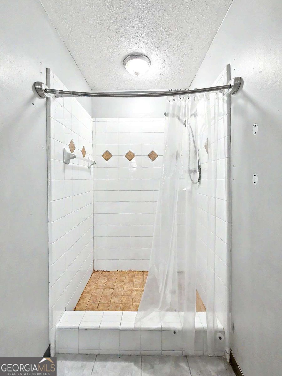 644 Noell Way Lilburn - Photo 21