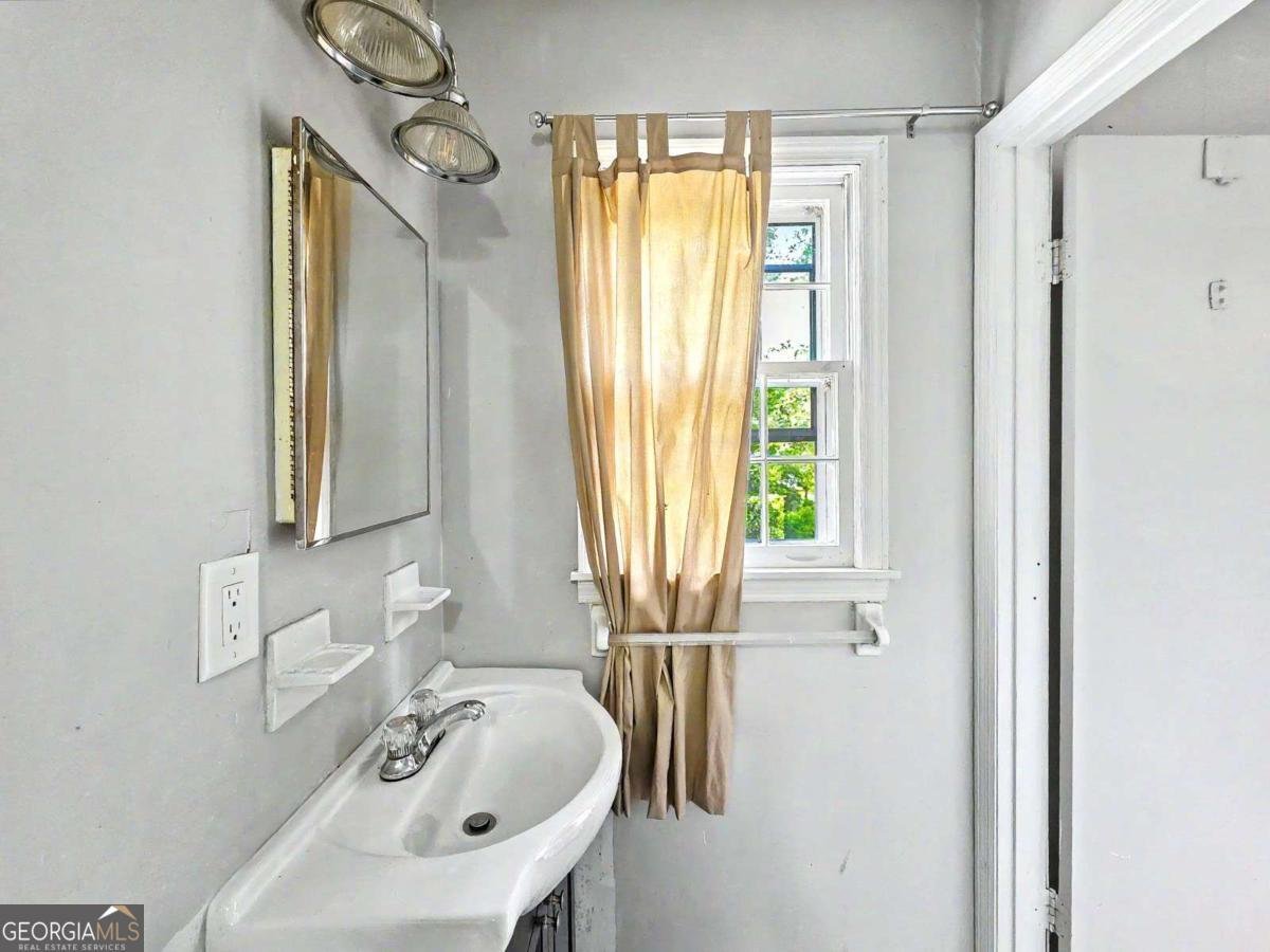 644 Noell Way Lilburn - Photo 22