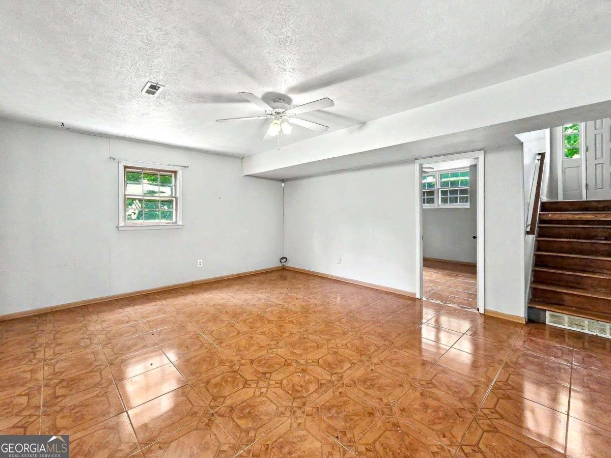 644 Noell Way Lilburn - Photo 23