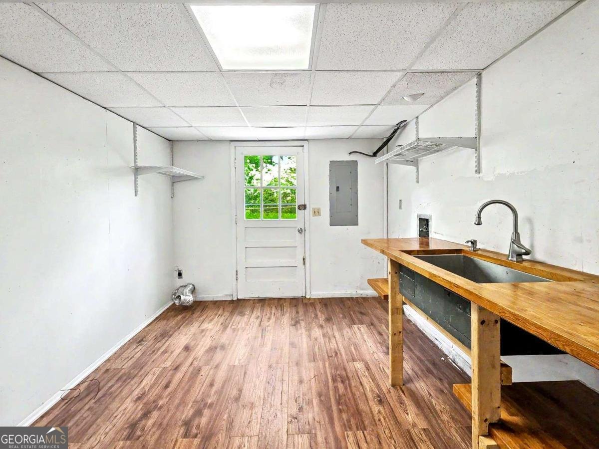 644 Noell Way Lilburn - Photo 24