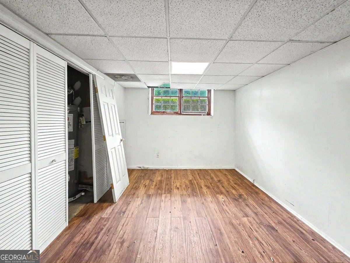 644 Noell Way Lilburn - Photo 25