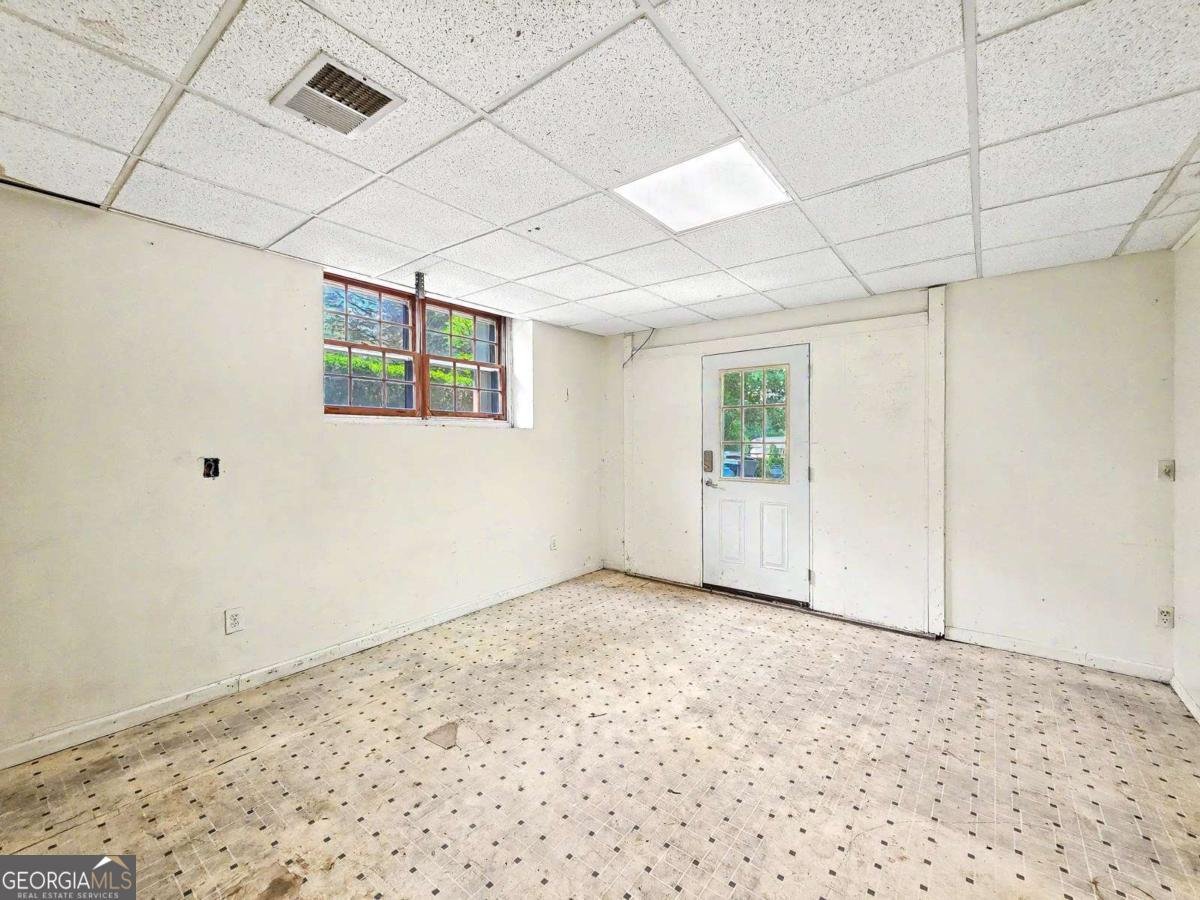 644 Noell Way Lilburn - Photo 26