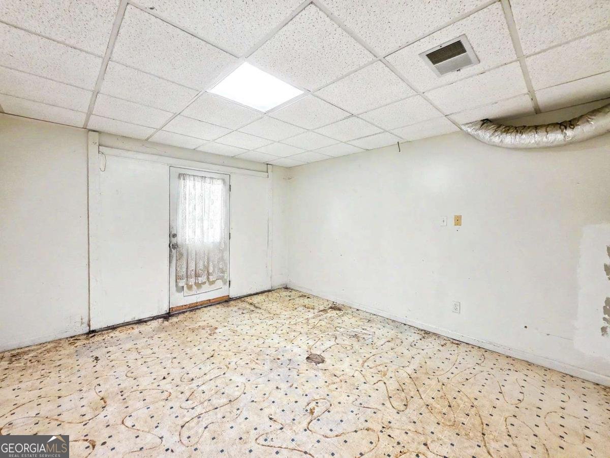 644 Noell Way Lilburn - Photo 27