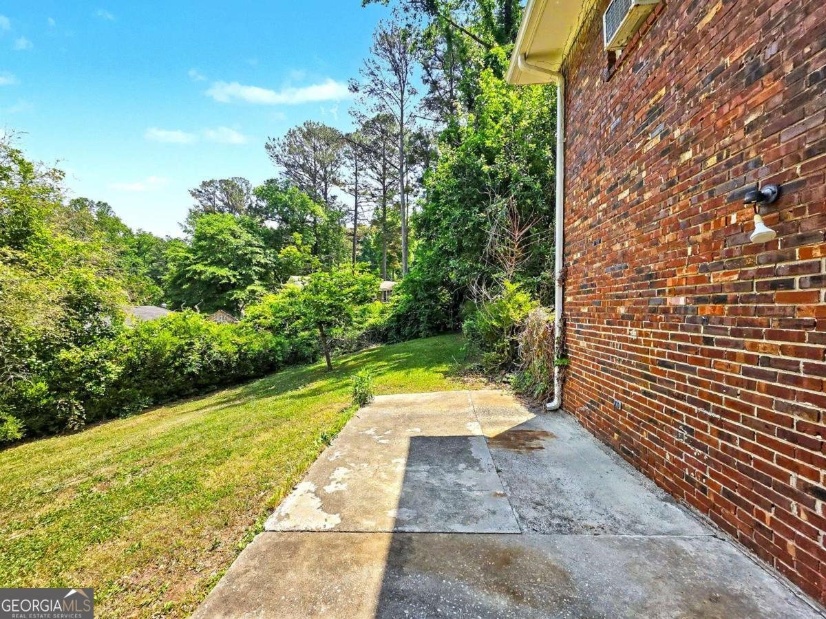 644 Noell Way Lilburn - Photo 28