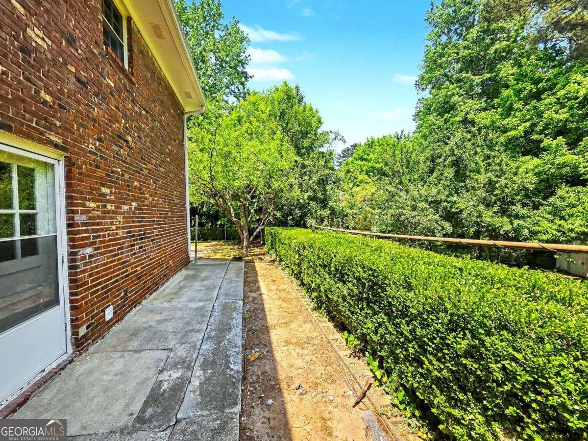 644 Noell Way Lilburn - Photo 29