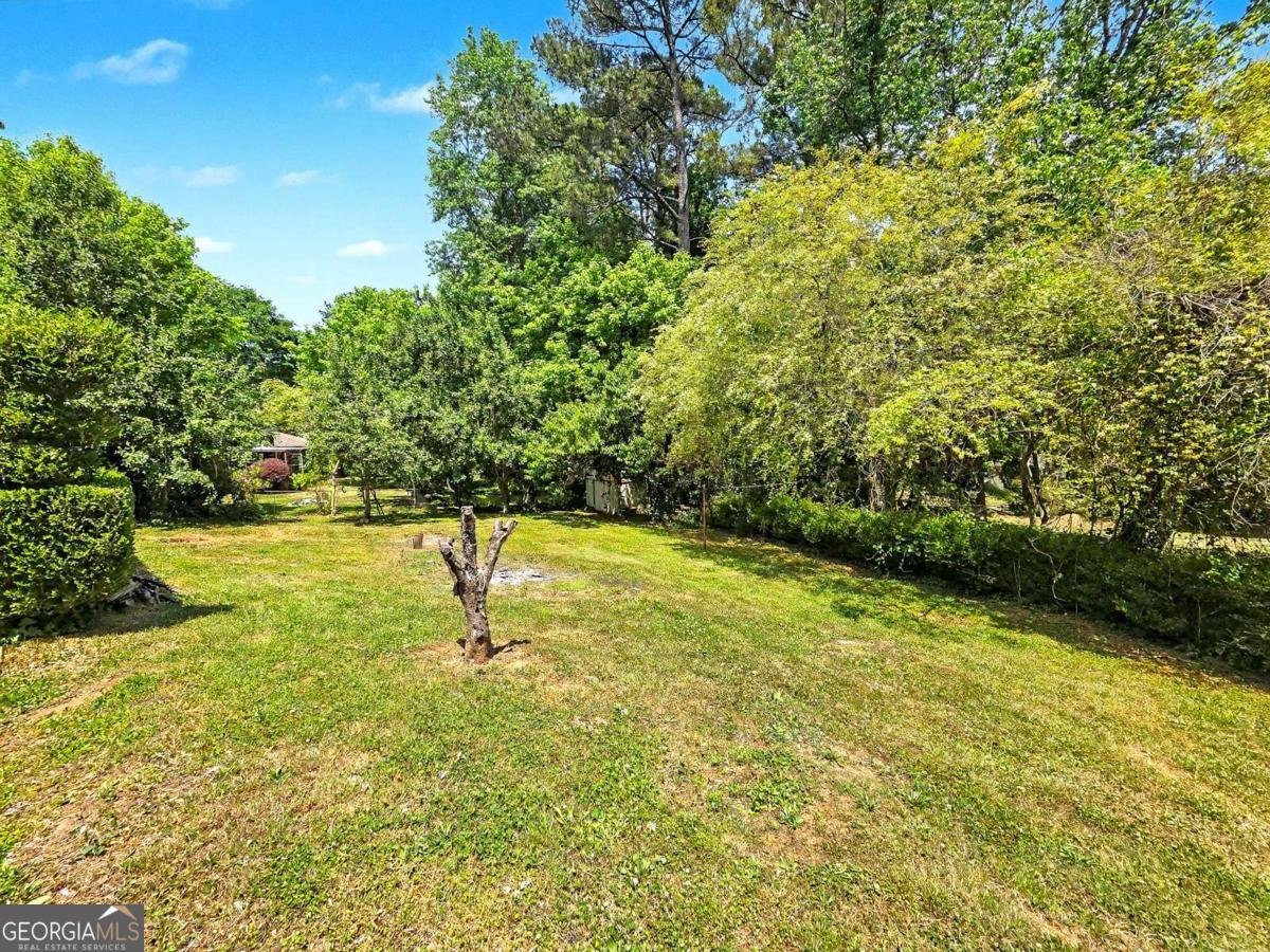 644 Noell Way Lilburn - Photo 30