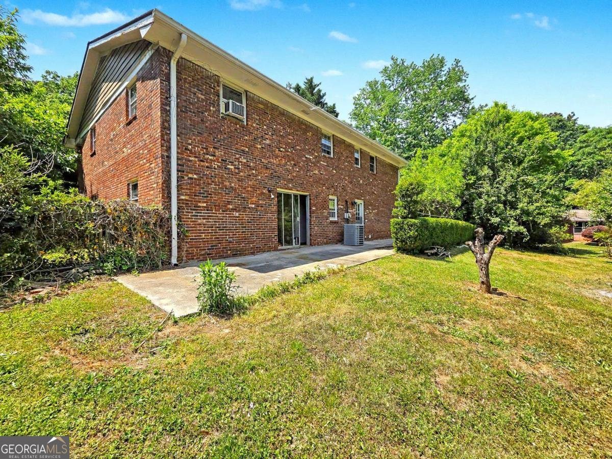 644 Noell Way Lilburn - Photo 31