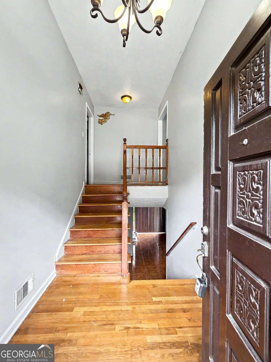 644 Noell Way Lilburn - Photo 6