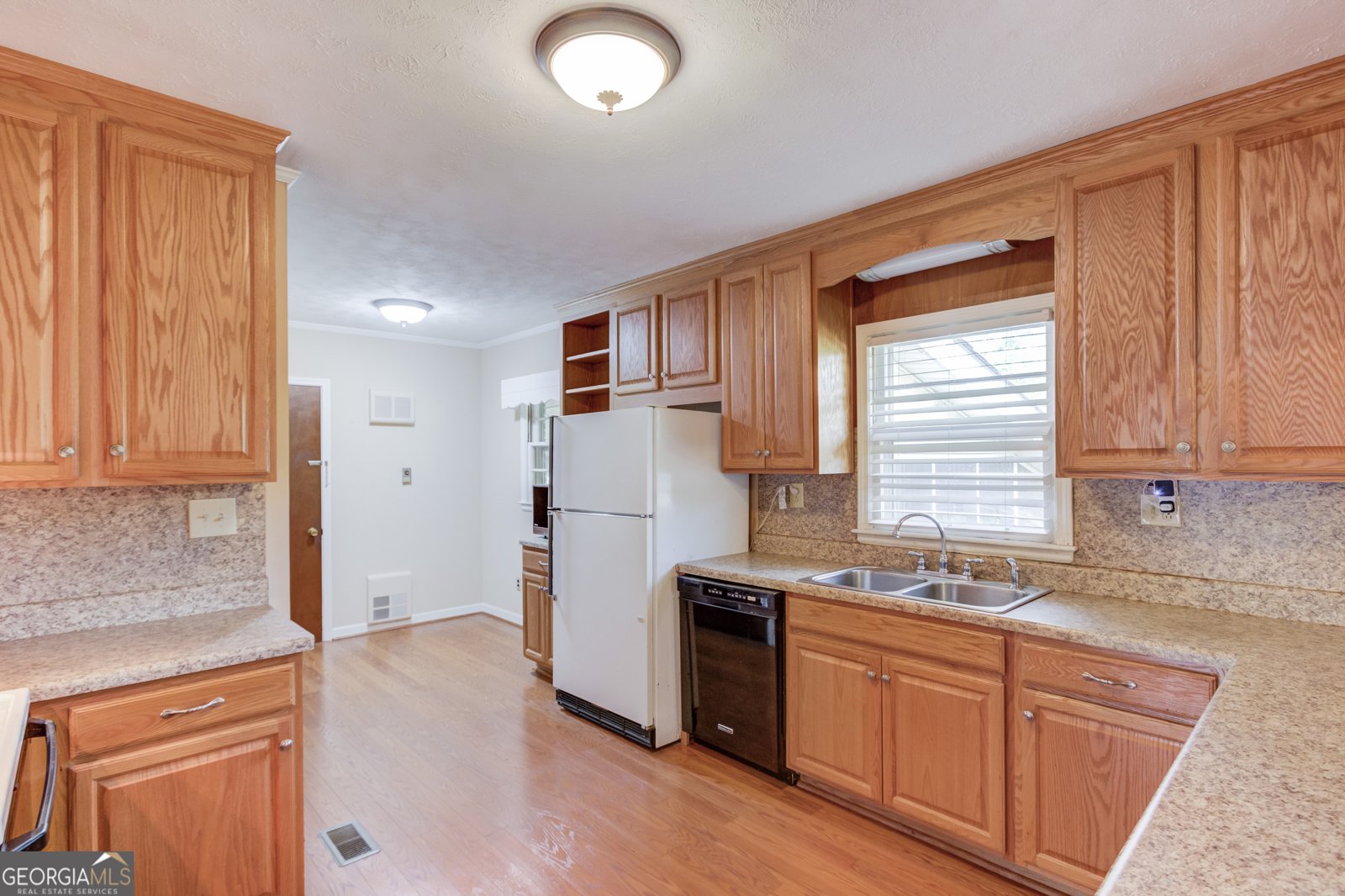 4834 Flat Creek Road Oakwood - Photo 12