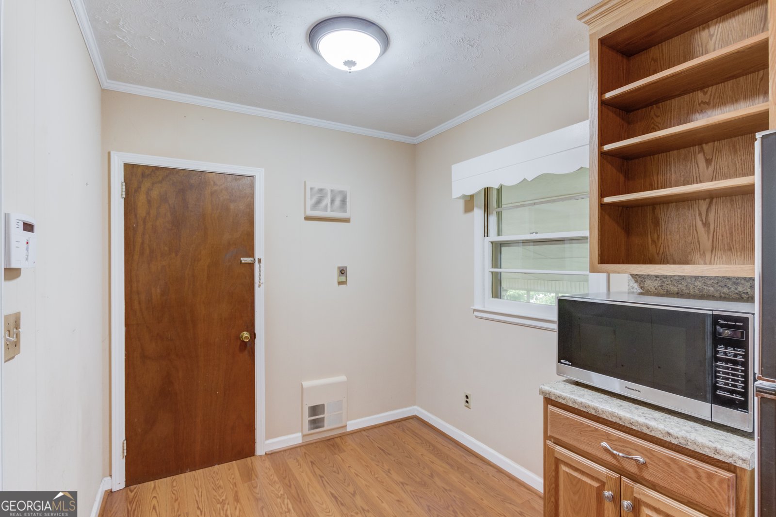 4834 Flat Creek Road Oakwood - Photo 14