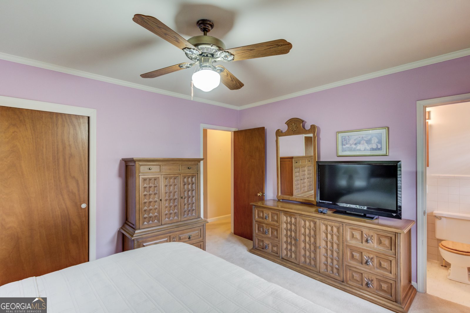 4834 Flat Creek Road Oakwood - Photo 17