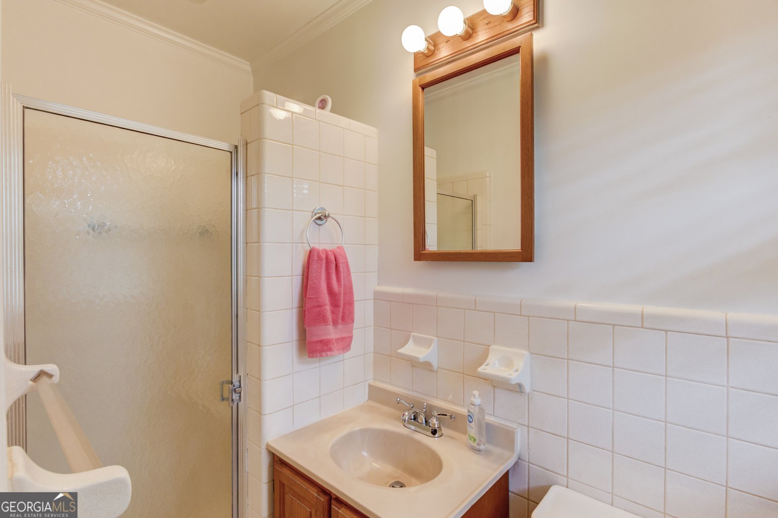 4834 Flat Creek Road Oakwood - Photo 18