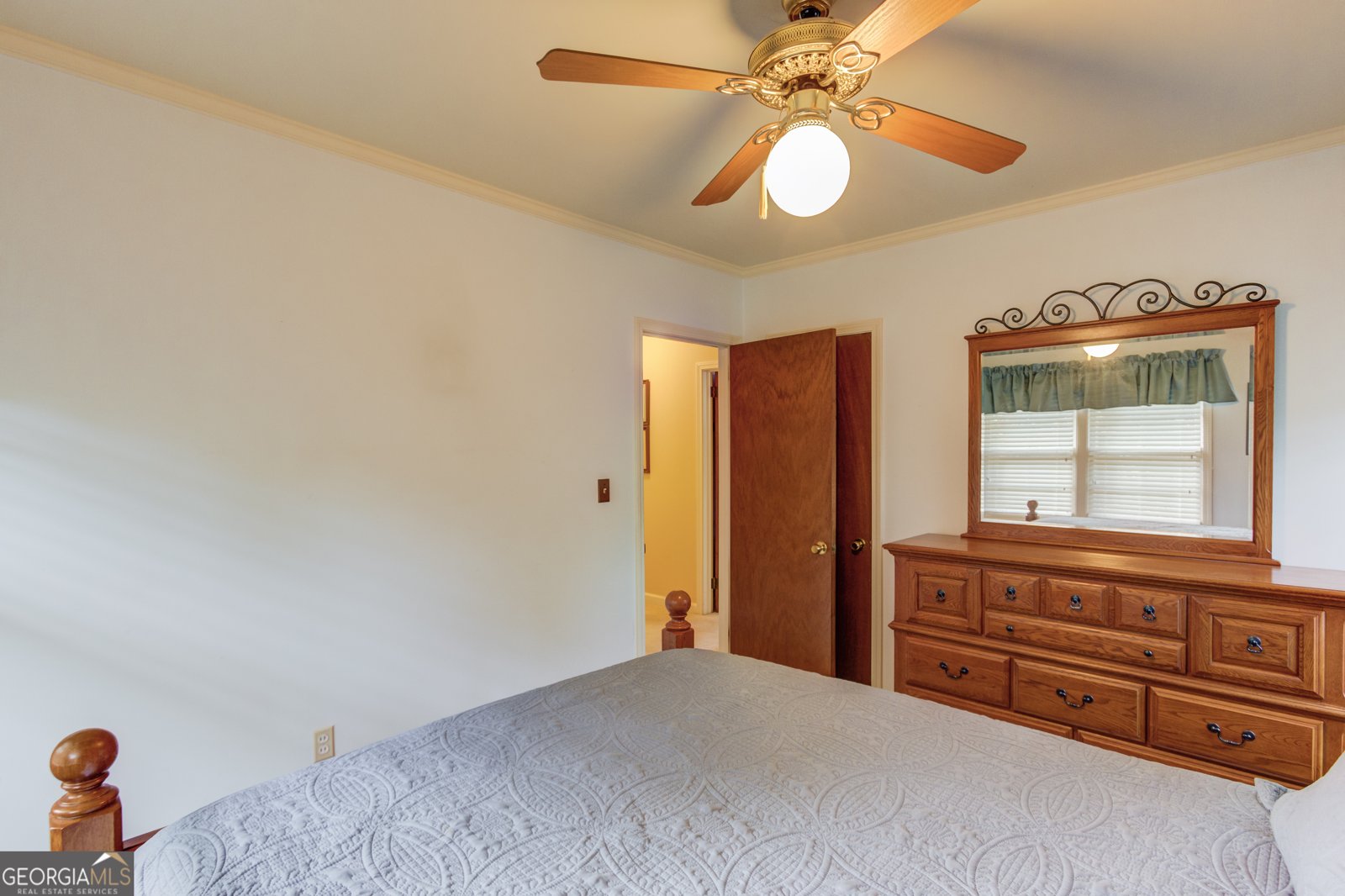 4834 Flat Creek Road Oakwood - Photo 20