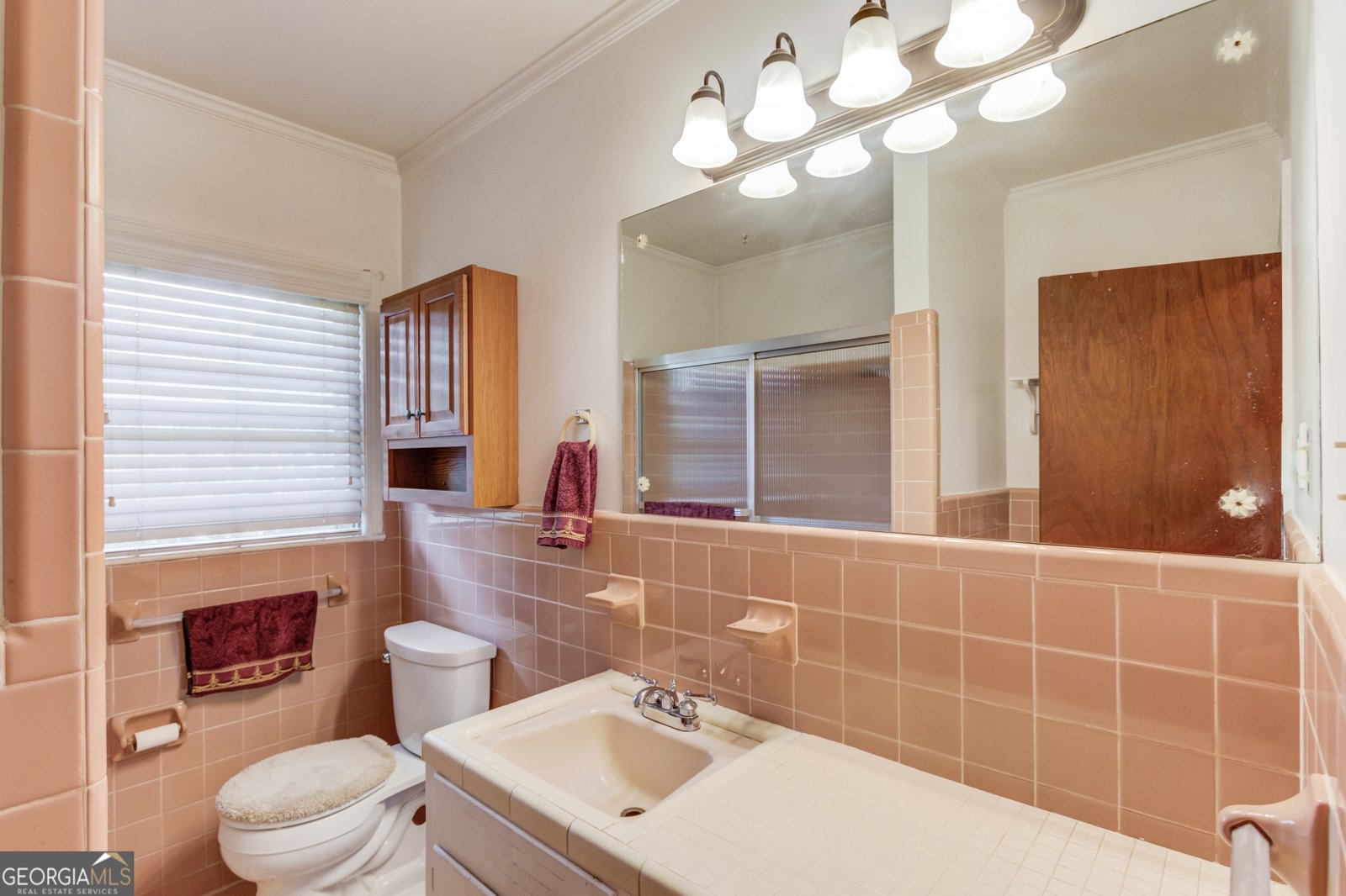 4834 Flat Creek Road Oakwood - Photo 21