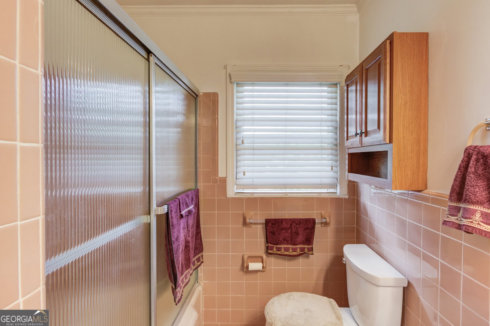 4834 Flat Creek Road Oakwood - Photo 22