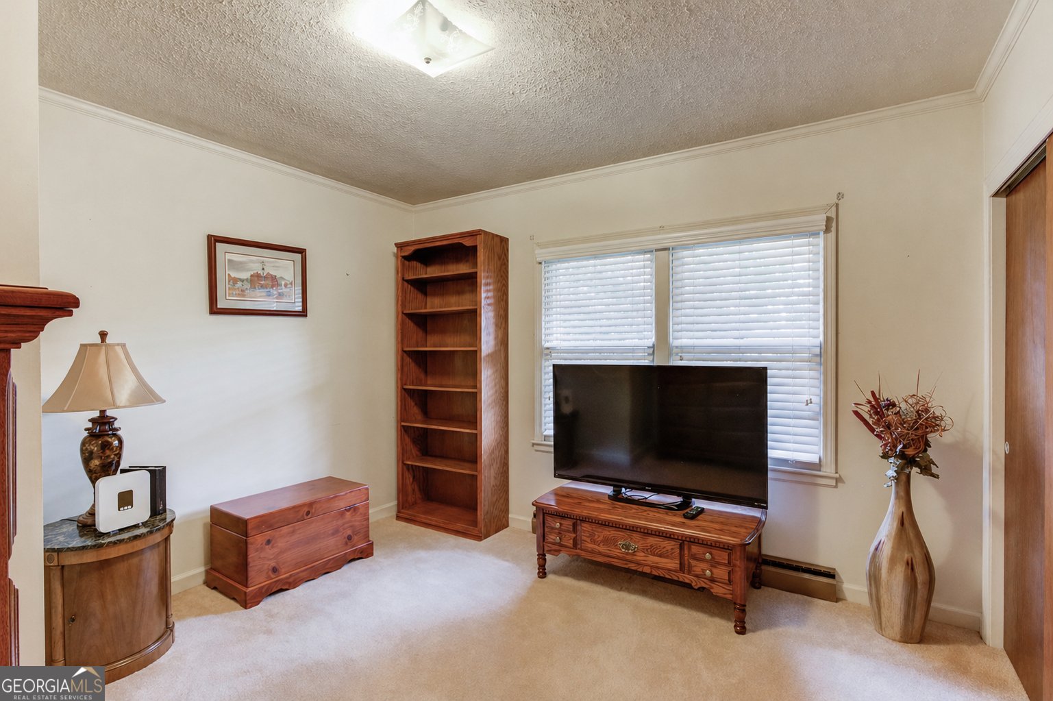 4834 Flat Creek Road Oakwood - Photo 23