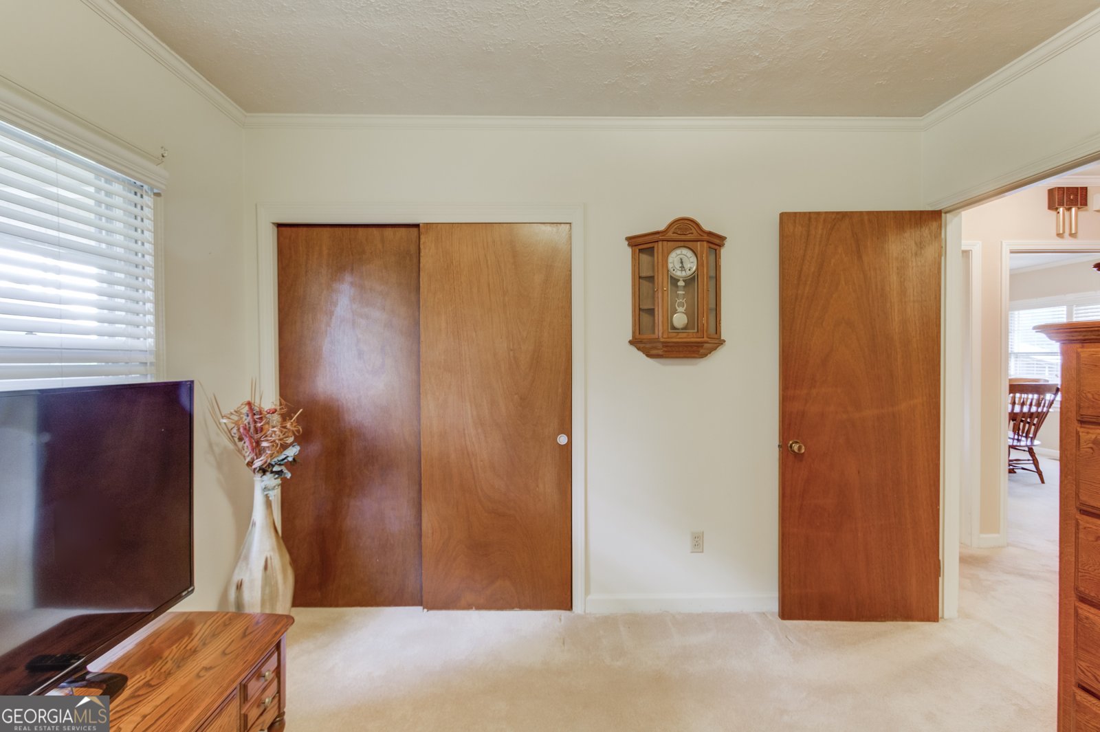 4834 Flat Creek Road Oakwood - Photo 24