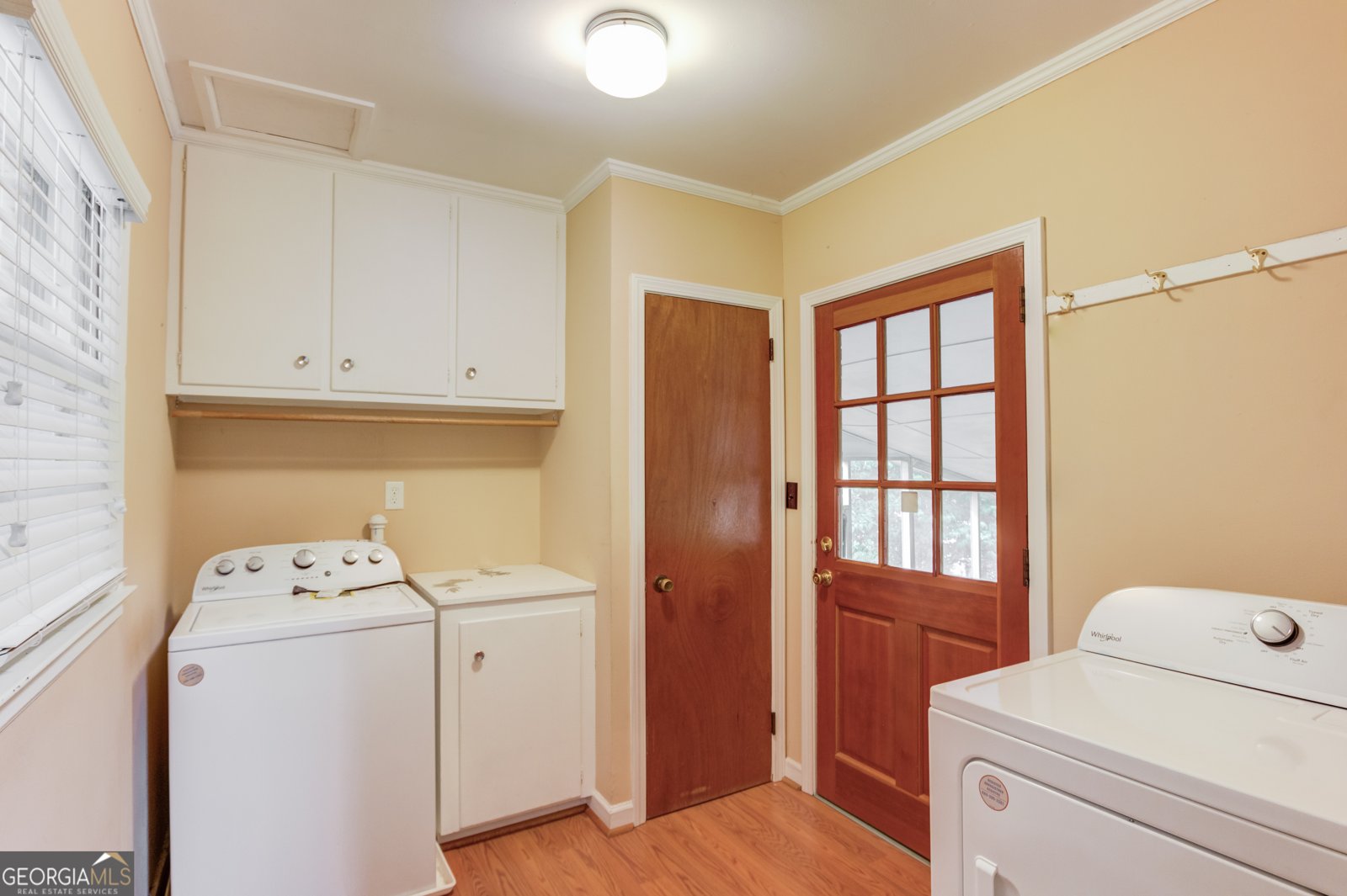 4834 Flat Creek Road Oakwood - Photo 25