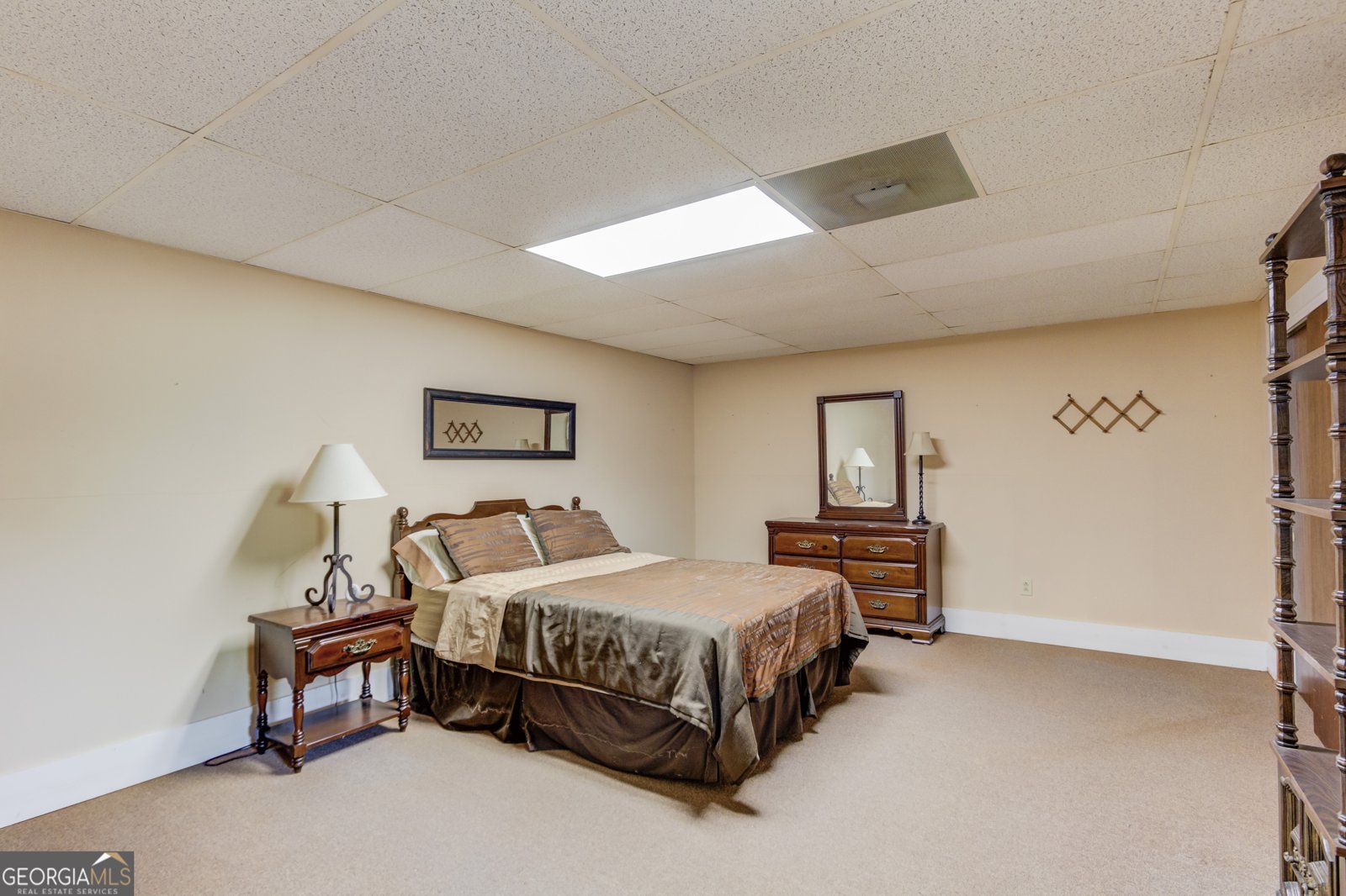 4834 Flat Creek Road Oakwood - Photo 26
