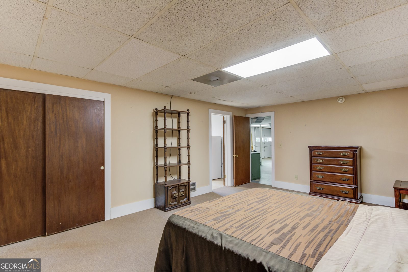 4834 Flat Creek Road Oakwood - Photo 27