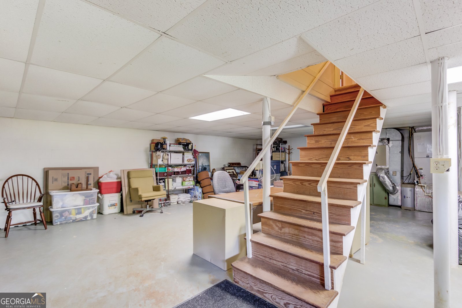 4834 Flat Creek Road Oakwood - Photo 28