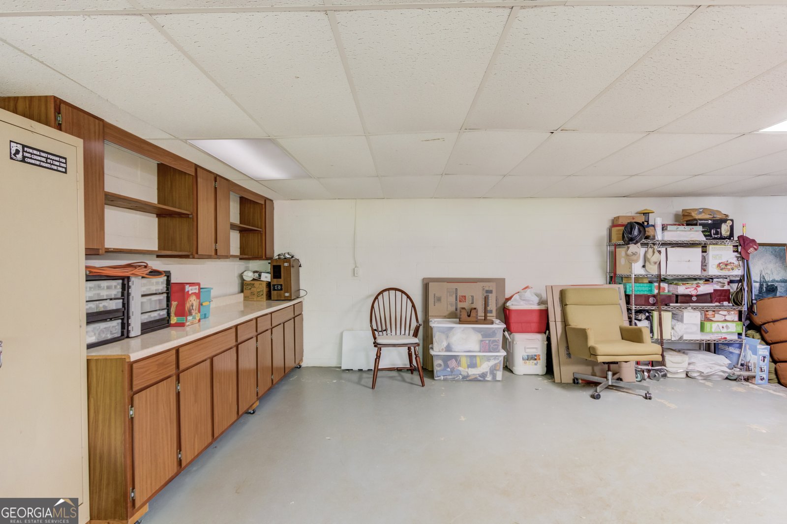 4834 Flat Creek Road Oakwood - Photo 29