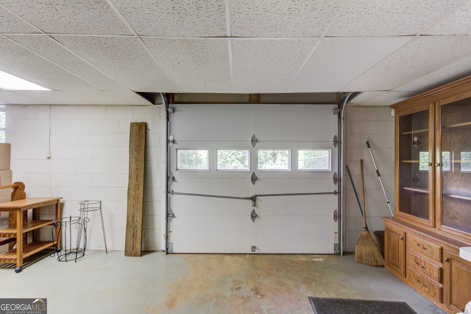 4834 Flat Creek Road Oakwood - Photo 31