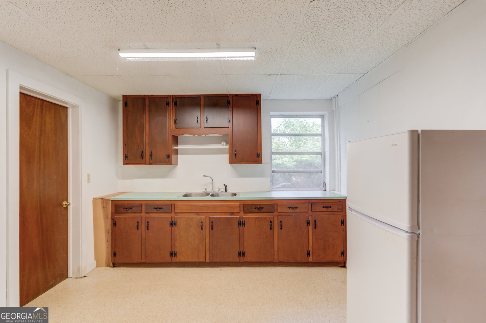 4834 Flat Creek Road Oakwood - Photo 32