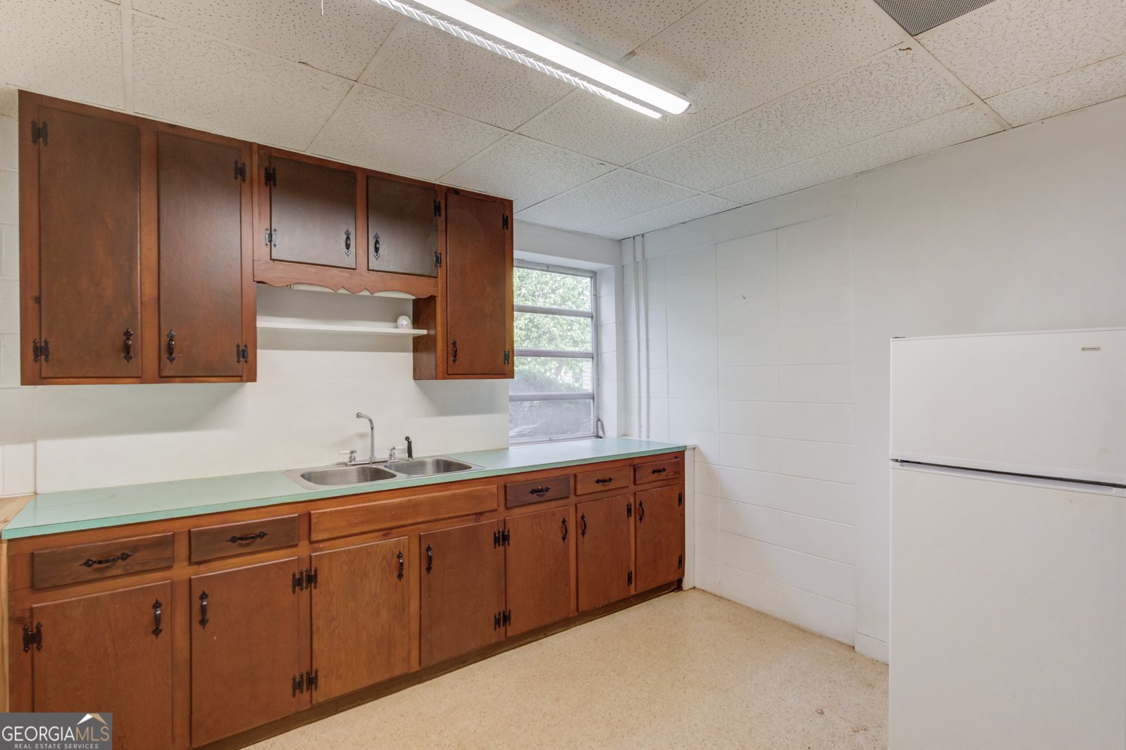 4834 Flat Creek Road Oakwood - Photo 33