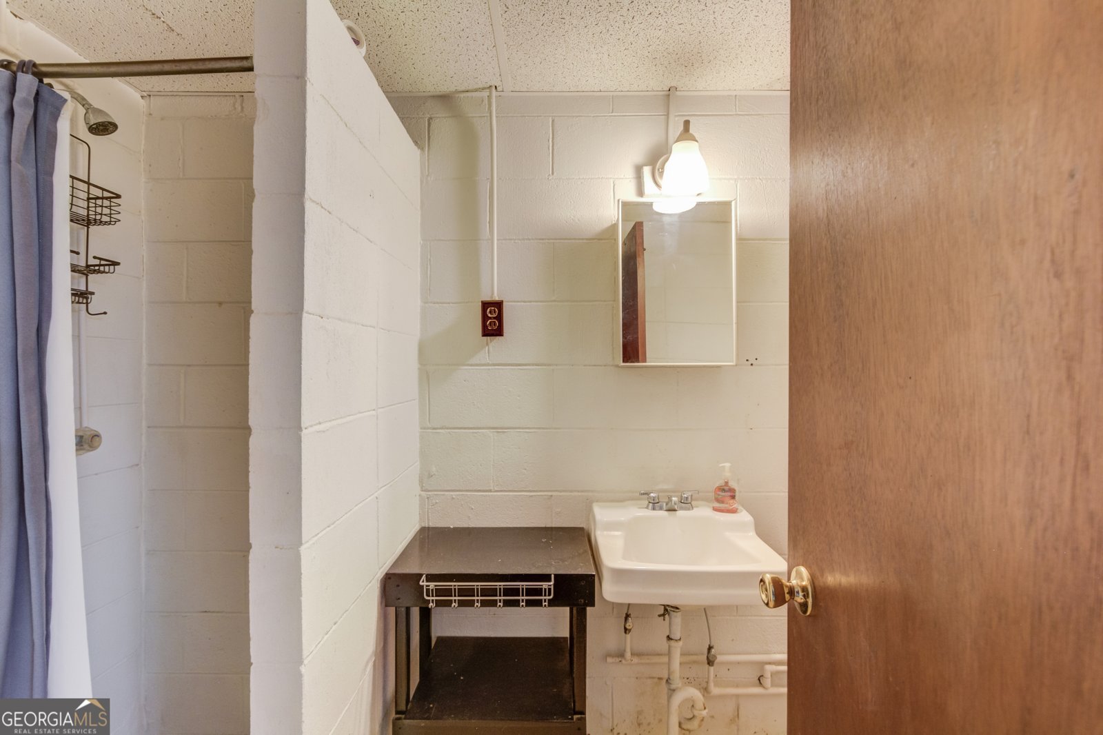 4834 Flat Creek Road Oakwood - Photo 34